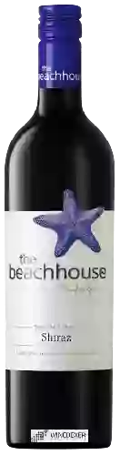 Weingut The Beach House