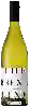 Weingut The Boneline - Sauvignon Blanc