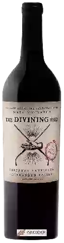 Weingut The Divining Rod