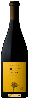 Weingut Donum - Anderson Valley Estate Pinot Noir
