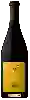 Weingut Donum - Ten Oaks Pinot Noir