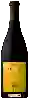 Weingut Donum - White Barn Single Vineyard Pinot Noir