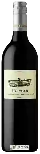 Weingut The Forager - Cabernet Sauvignon