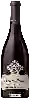 Weingut The Four Graces - Reserve Pinot Noir