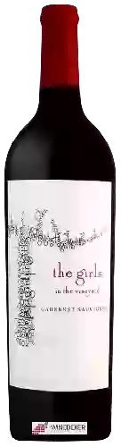 Weingut The Girls In The Vineyard - Cabernet Sauvignon