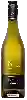Weingut The Goose - Chardonnay