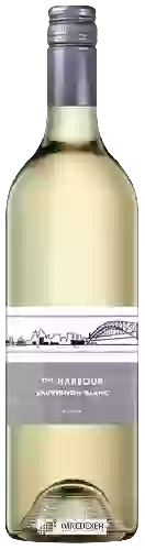 Weingut The Harbour - Sauvignon Blanc