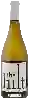 Weingut The Hilt - Chardonnay