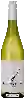 Weingut The Hour-Teller - Sauvignon Blanc