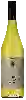Weingut The Huguenot - Chenin Blanc