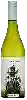 Weingut The Inventor - Chardonnay