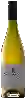 Weingut The Last Stand - Chardonnay
