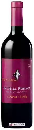 Weingut The Little Penguin - Cabernet - Merlot
