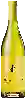 Weingut The Little Penguin - Chardonnay