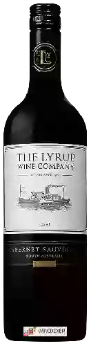 Weingut The Lyrup Wine Company