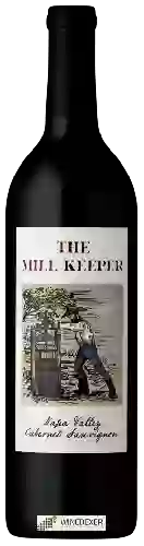 Weingut The Mill Keeper