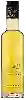 Weingut The Ned - Noble Sauvignon Blanc