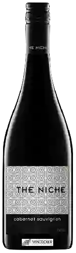 Weingut The Niche - Cabernet Sauvignon