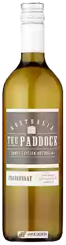 Weingut The Paddock
