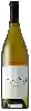 Weingut The Paring - Chardonnay