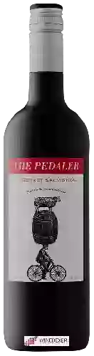 Weingut The Pedaler