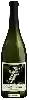 Weingut The Prisoner - Chardonnay