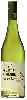 Weingut The Project - Sauvignon Blanc