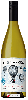 Weingut The Seeker - Sauvignon Blanc