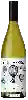 Weingut The Seeker - Sauvignon Blanc