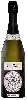 Weingut Spee'Wah - Cuvée Chardonnay