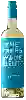 Weingut The Tapas Wine Collection - Verdejo