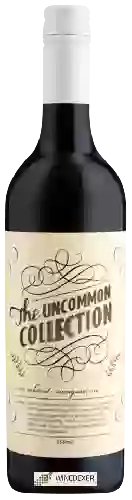 Weingut The Uncommon Collection