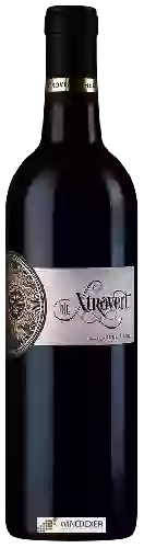 Weingut The Xtrovert - Zinfandel