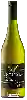 Weingut Thelema - Chardonnay