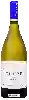 Weingut Thera - Lote 1 Chardonnay