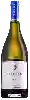 Weingut Thera - Sauvignon Blanc