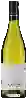 Weingut Thevenet Quintaine - Cuvée E.J. Thevenet Viré-Clessé