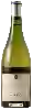 Weingut Thibault Liger-Belair - Clos des Perrieres La Combe Bourgogne Aligoté