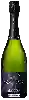 Weingut Thierry Houry - Blanc de Noirs Champagne Grand Cru 'Ambonnay'