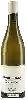 Weingut Thierry Pillot - Bourgogne Chardonnay