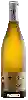 Weingut Thierry Drouin - Métertière Pouilly-Fuissé