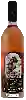 Weingut Thirsty Owl Wine Company - Blushing Moon