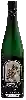 Weingut Thirsty Owl Wine Company - Dry Riesling