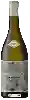 Weingut Thistle & Weed - Brandnetel Chenin Blanc