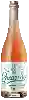 Weingut Thistledown - Gorgeous Grenache Rosé