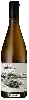 Weingut Thistledown - Suilven Chardonnay