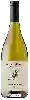 Weingut Thomas George - Estate Chardonnay