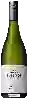 Weingut Thomas Goss - Chardonnay