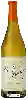 Weingut Thomas Henry - Chardonnay