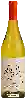 Weingut Thomas Henry - Chardonnay